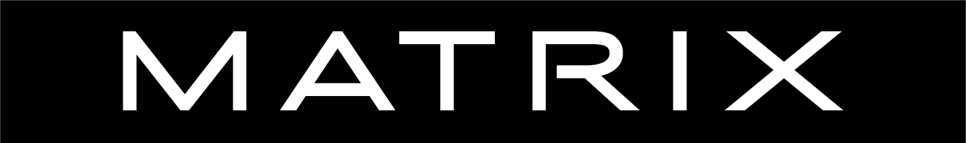Matrix
