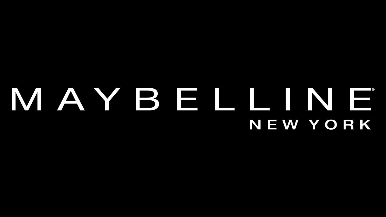 Maybelline New York