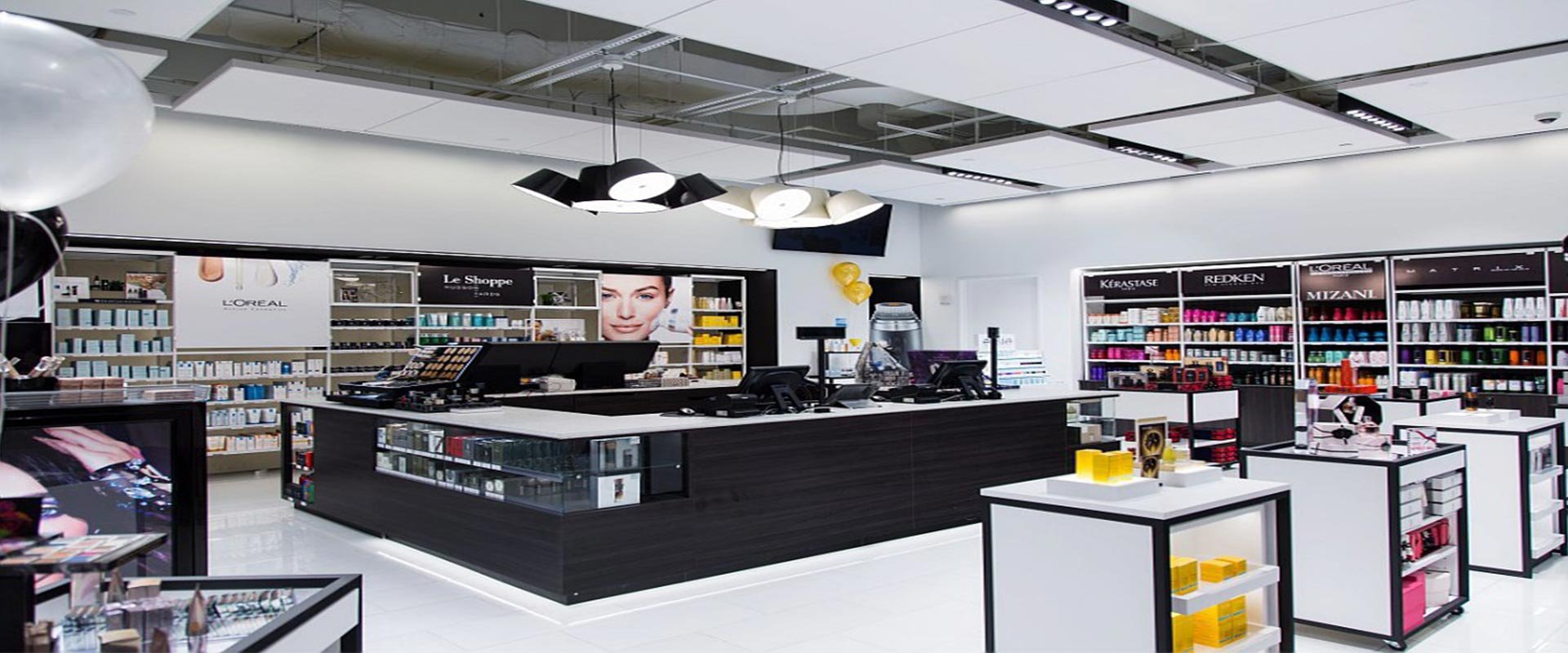 L Oreal Usa Consumer Inquiries