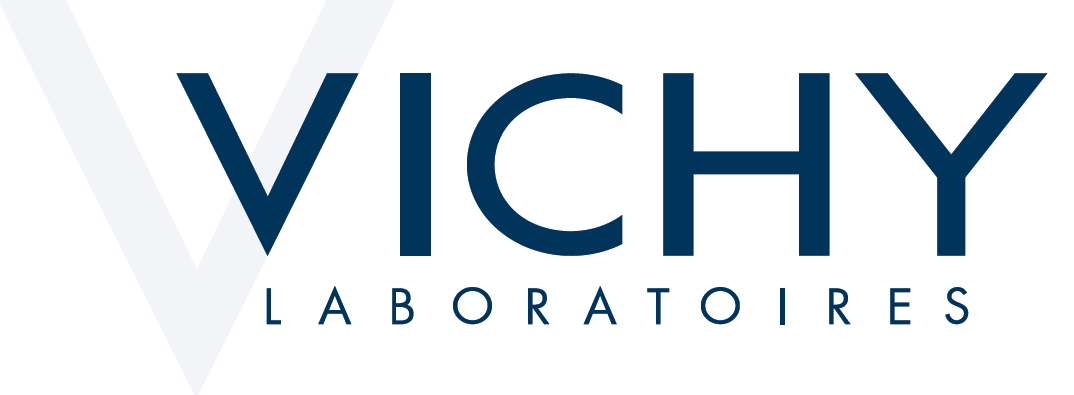 Vichy