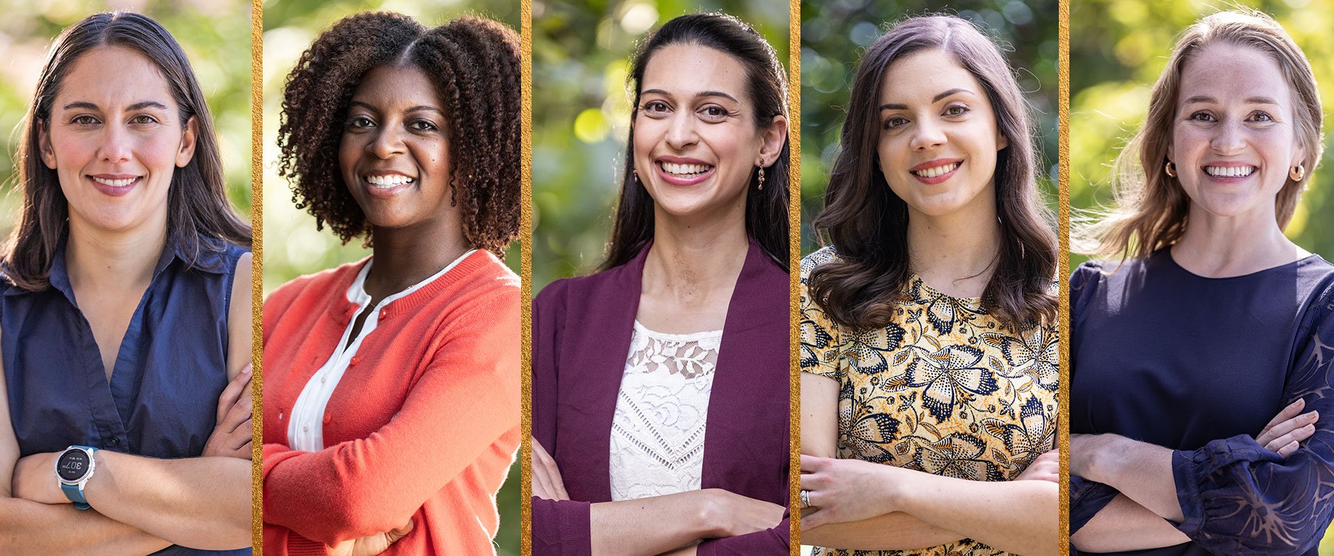 FWIS 2023 Fellows COM