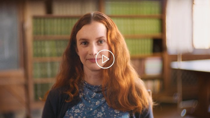 Georgia final thumbnail