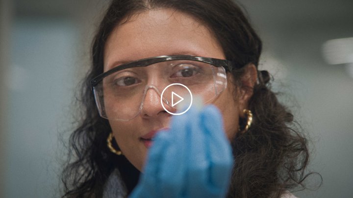 Kaveeta final thumbnail