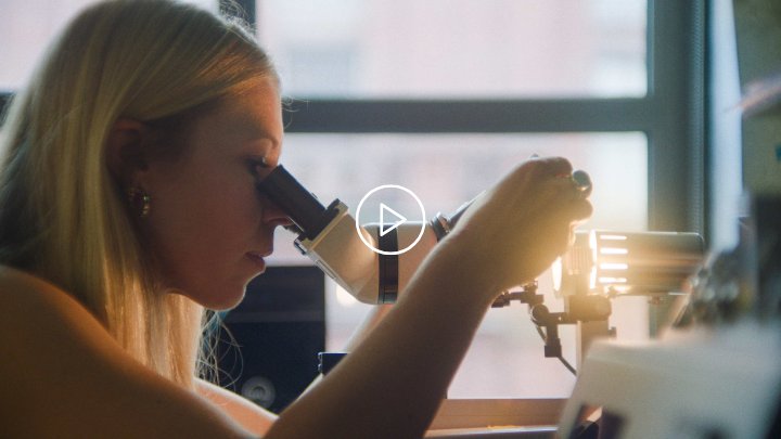 Rebecka Final thumbnail