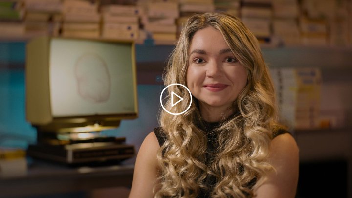 Sydney final thumbnail