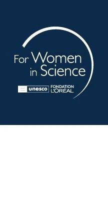 fwis-2024-com-card