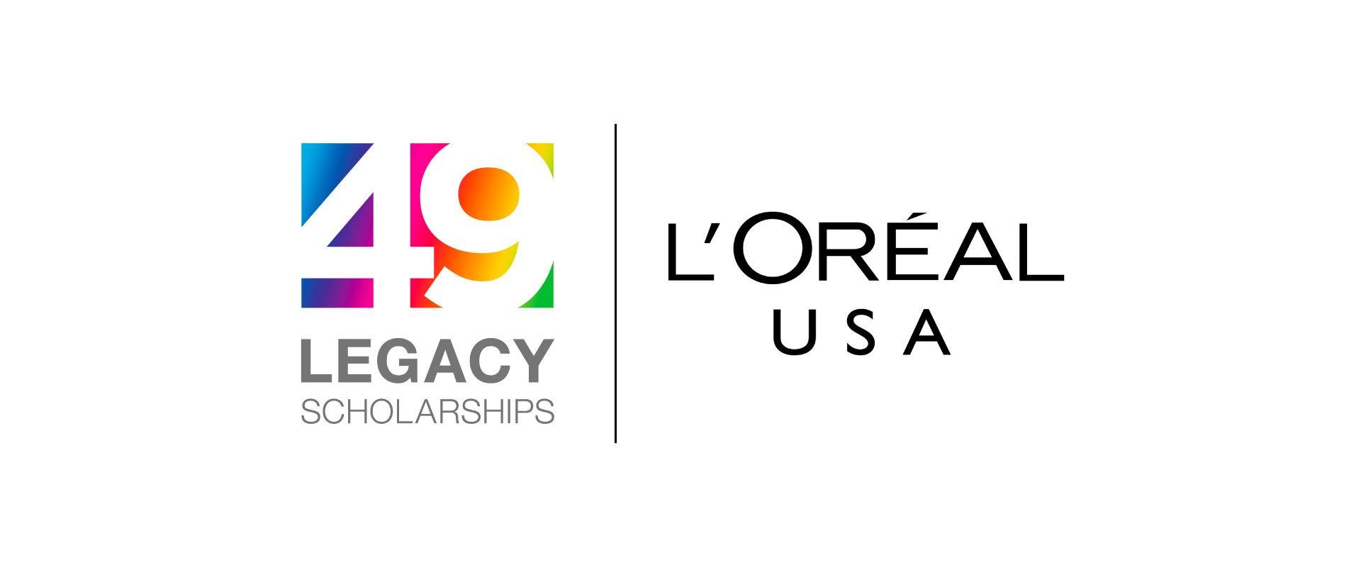 L’Oréal USA Signs on as Founding Legacy Donor to onePULSE Foundation
