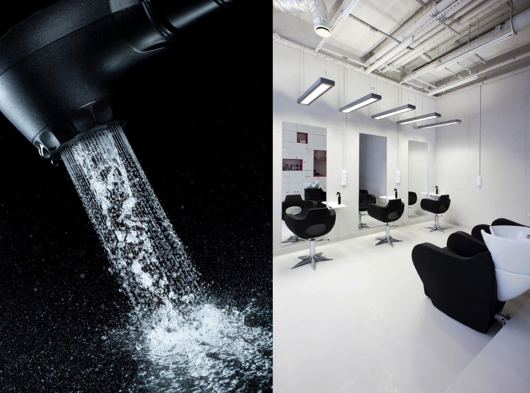 HSFTsalon