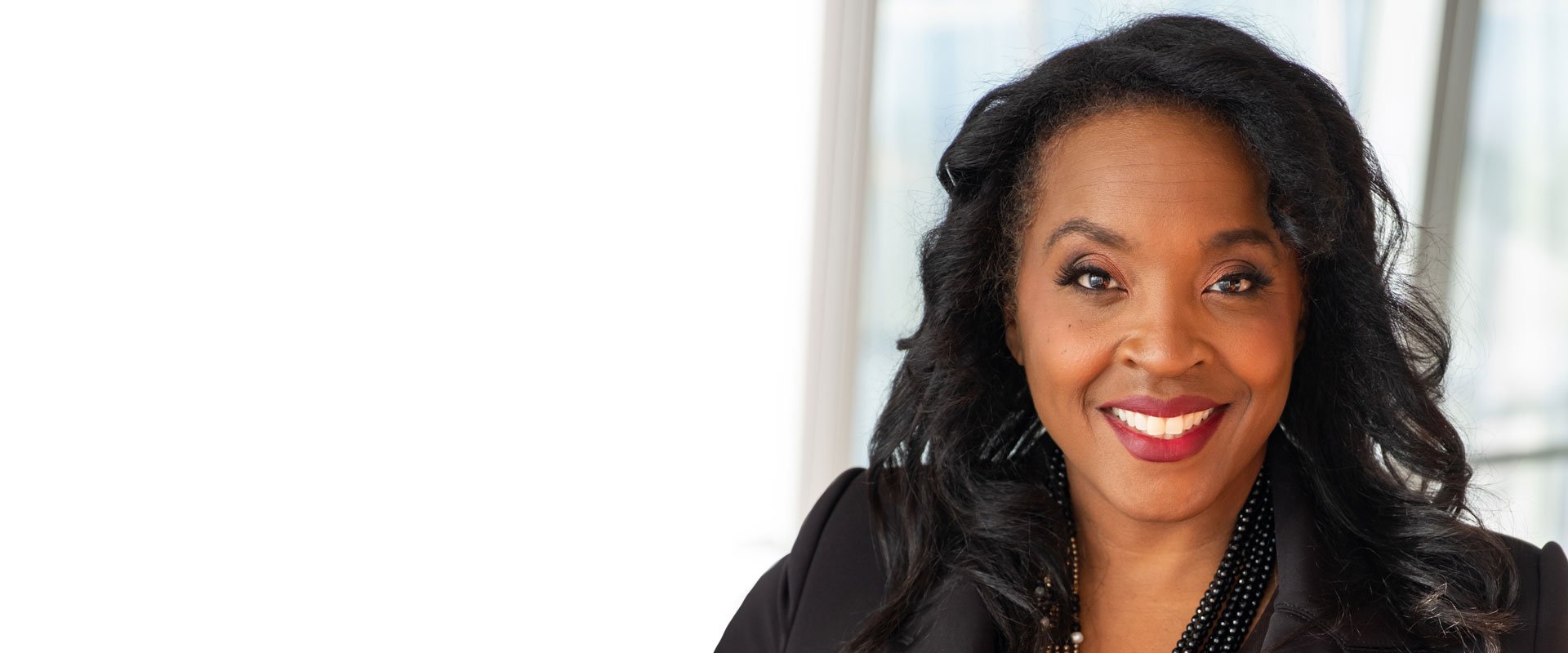 L'Oréal Appoints Rahquel Purcell as First Chief Transformation Officer,  North America