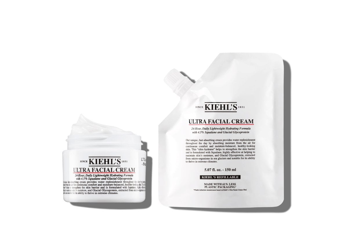 KIehls