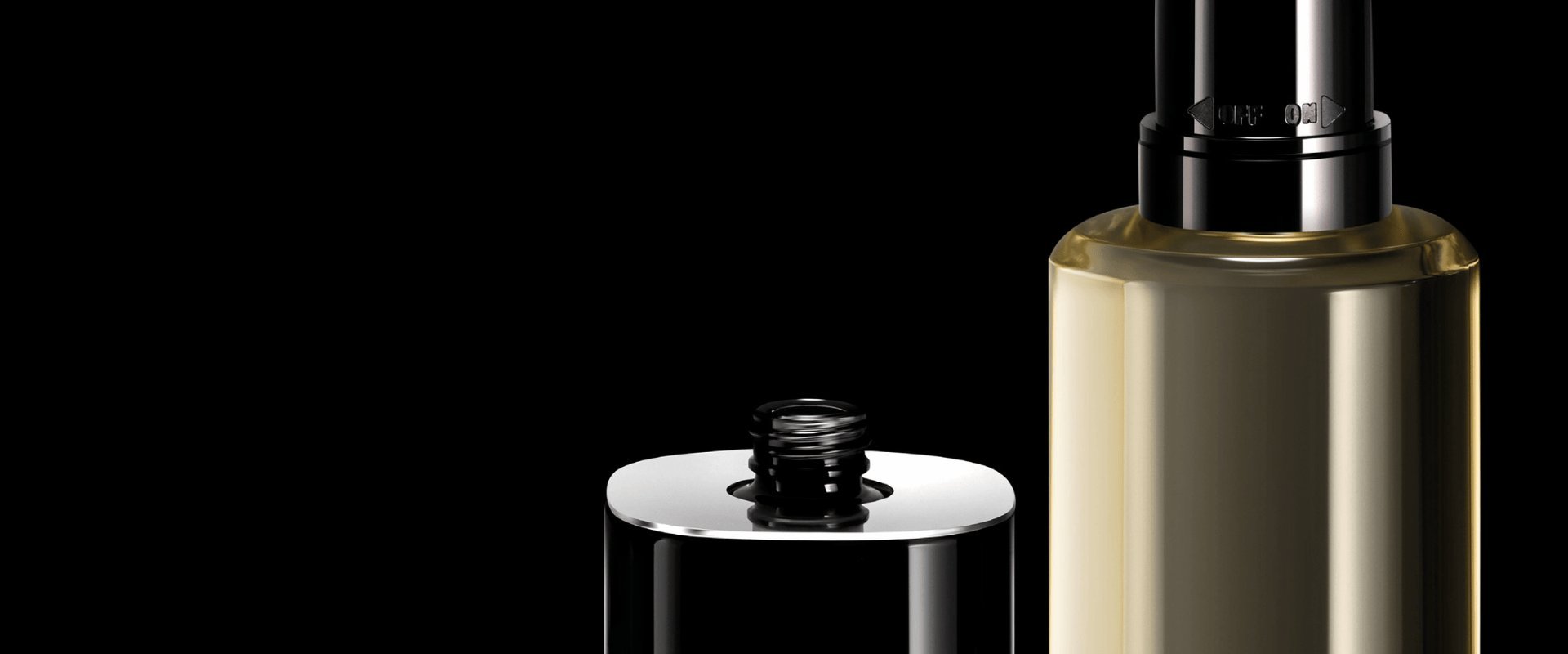 refillable header