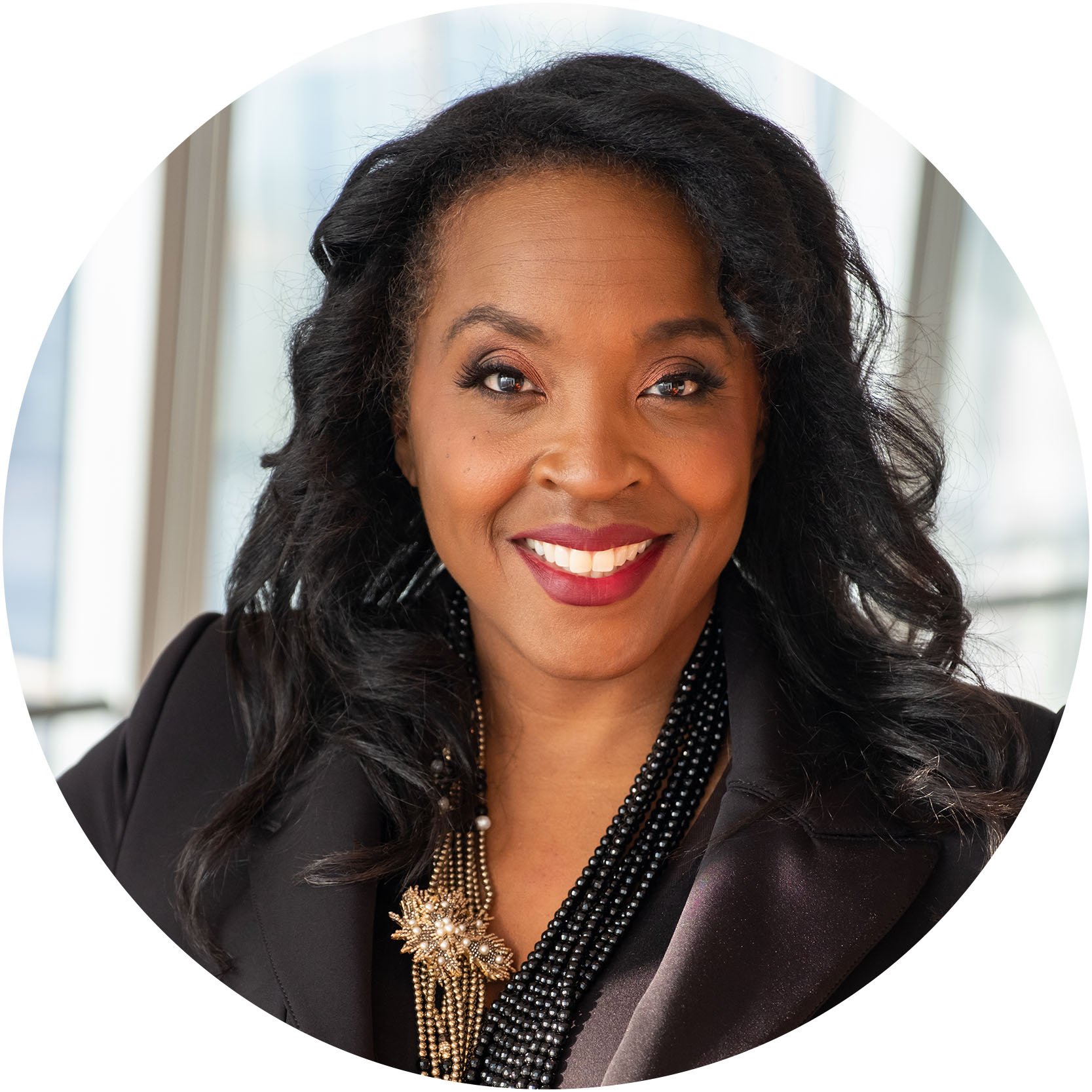 Rahquel Purcell 0623