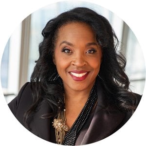 Rahquel Purcell 0623