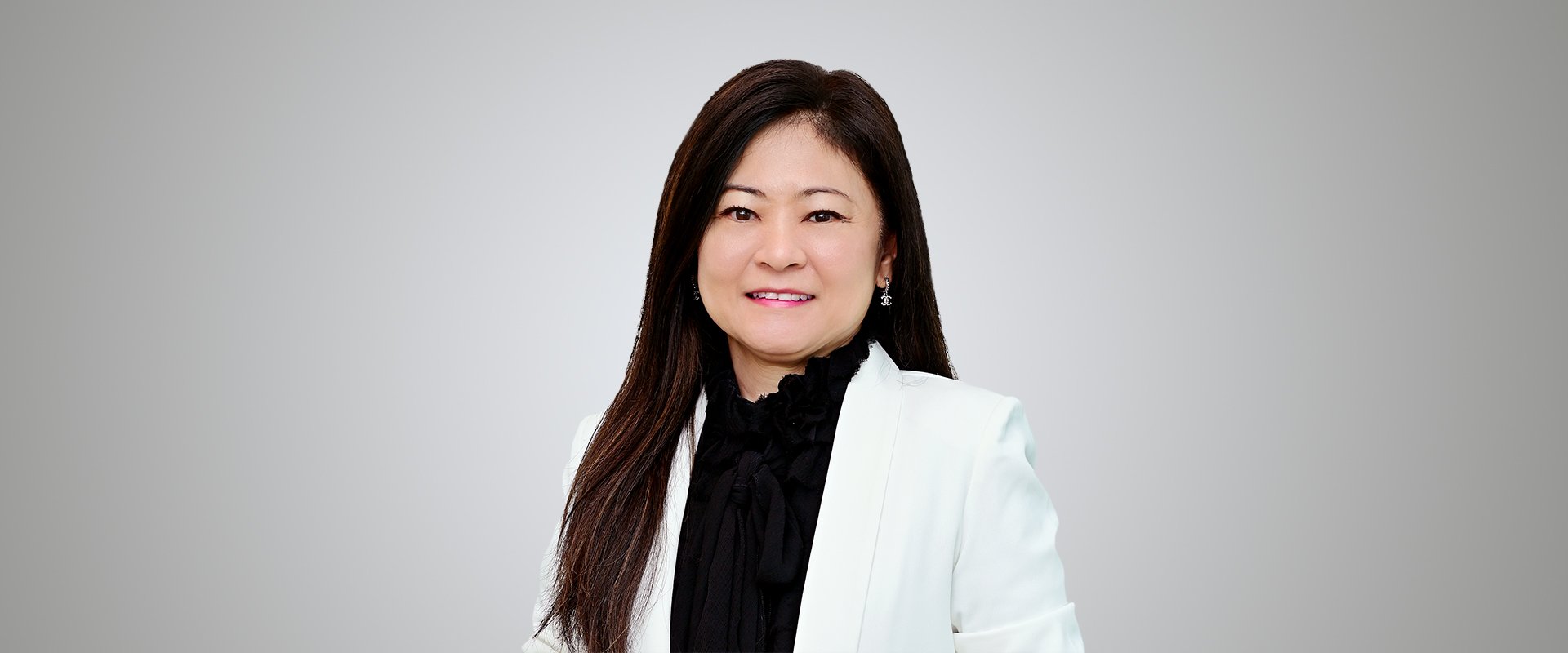 Annie Law  H