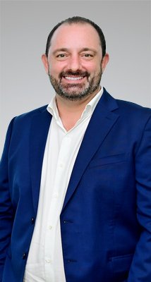 Matthieu Guerin