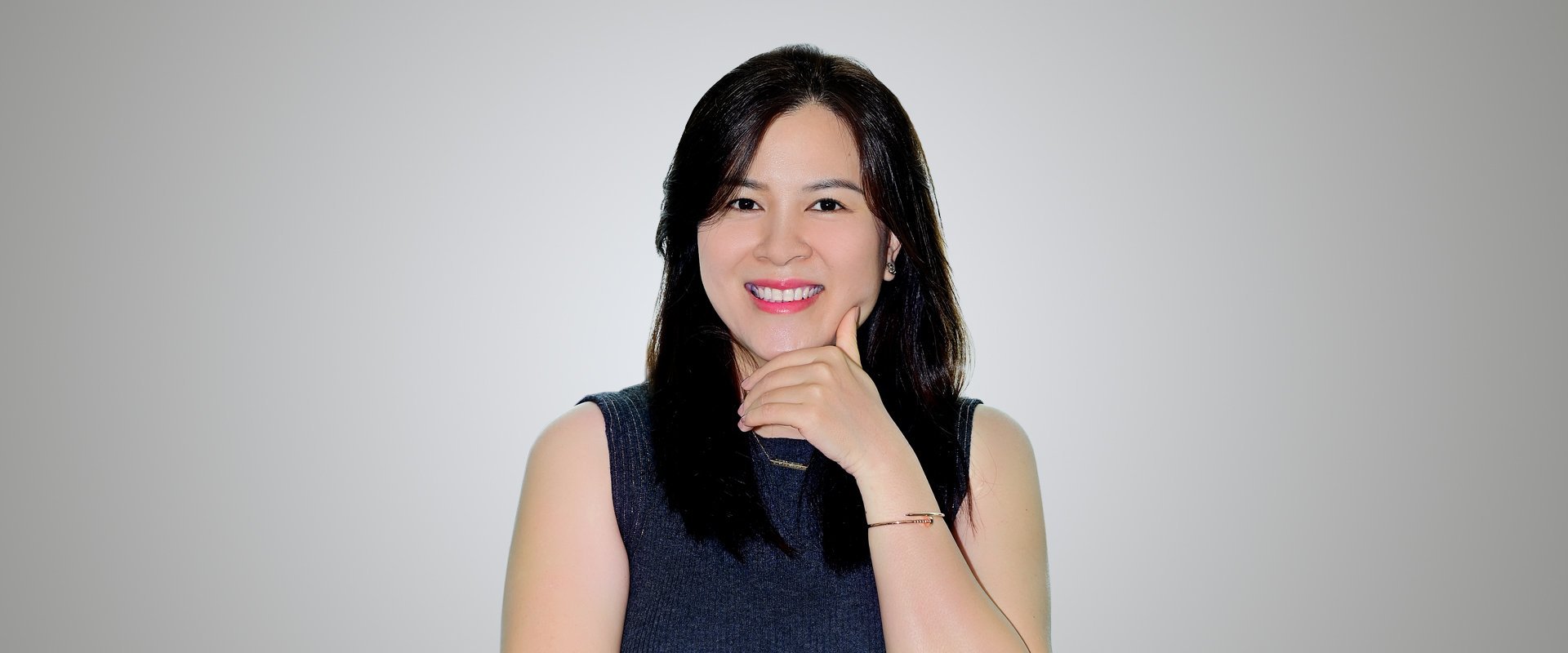 Tran Thi Thu Ha H