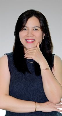 Tran Thi Thu Ha