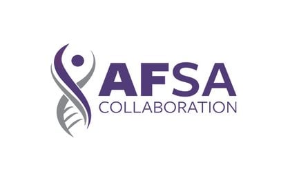 Image1AFSA