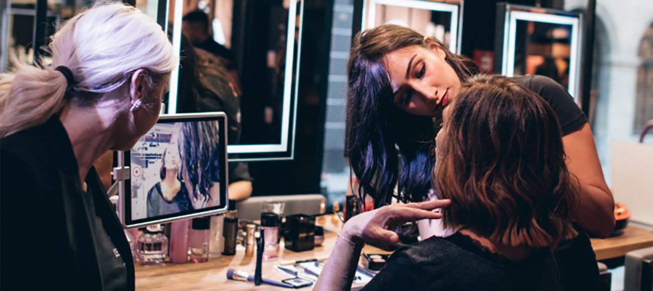 L'Oréal Creates The First Bachelor's Degree in “Entrepreneurial Hairdressing ”
