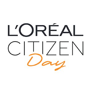 LOGOLOREAL CITIZENDAY7
