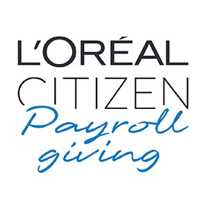 LOGOLOREAL CITIZENPAYROLL