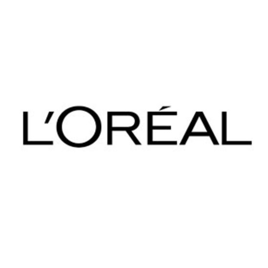 L'Oréal one of the most ethical companies