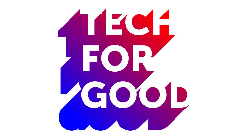 Tech For Good Summit JeanPaul Agon cochaired the Tech For Good