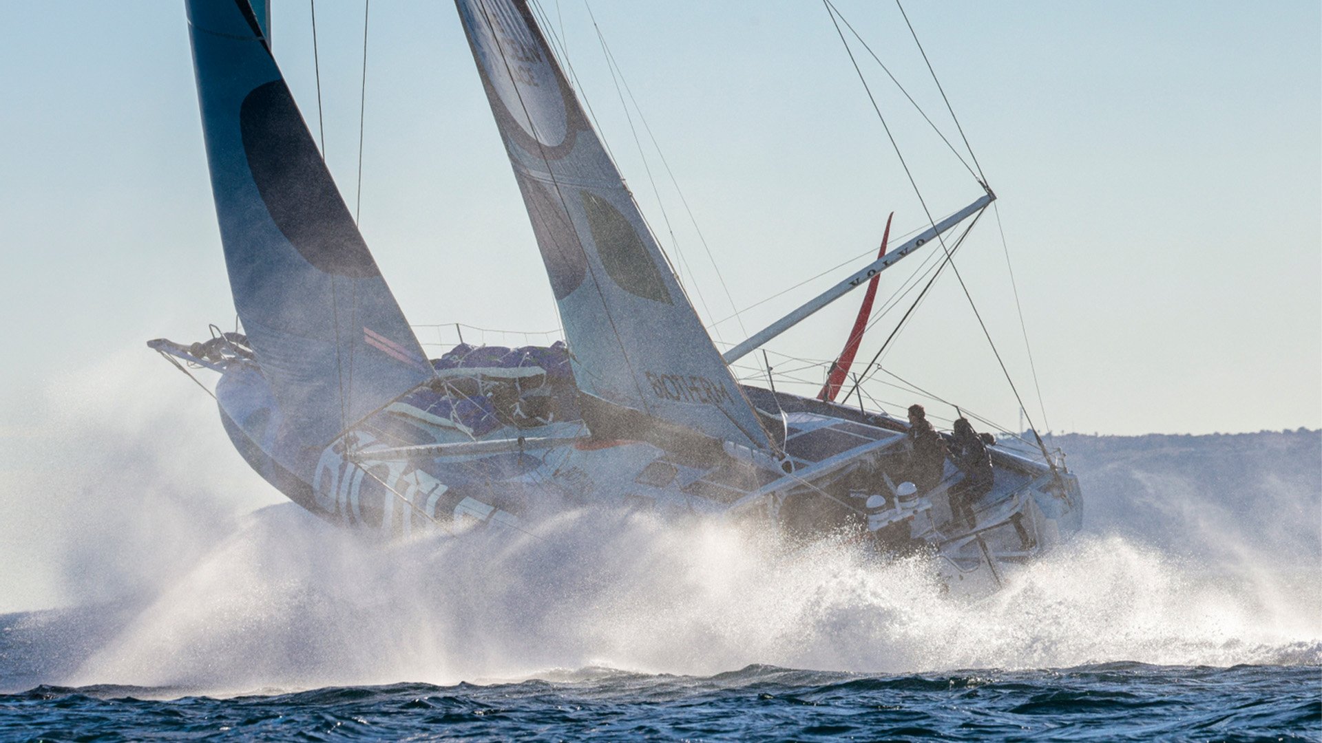 BiothermResearchProjectImage4