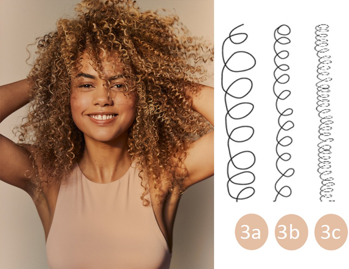 51 Best Short Natural Hairstyles for Black Women  StayGlam  Cabelo crespo  feminino Cabelo raspado Cabelo crespo