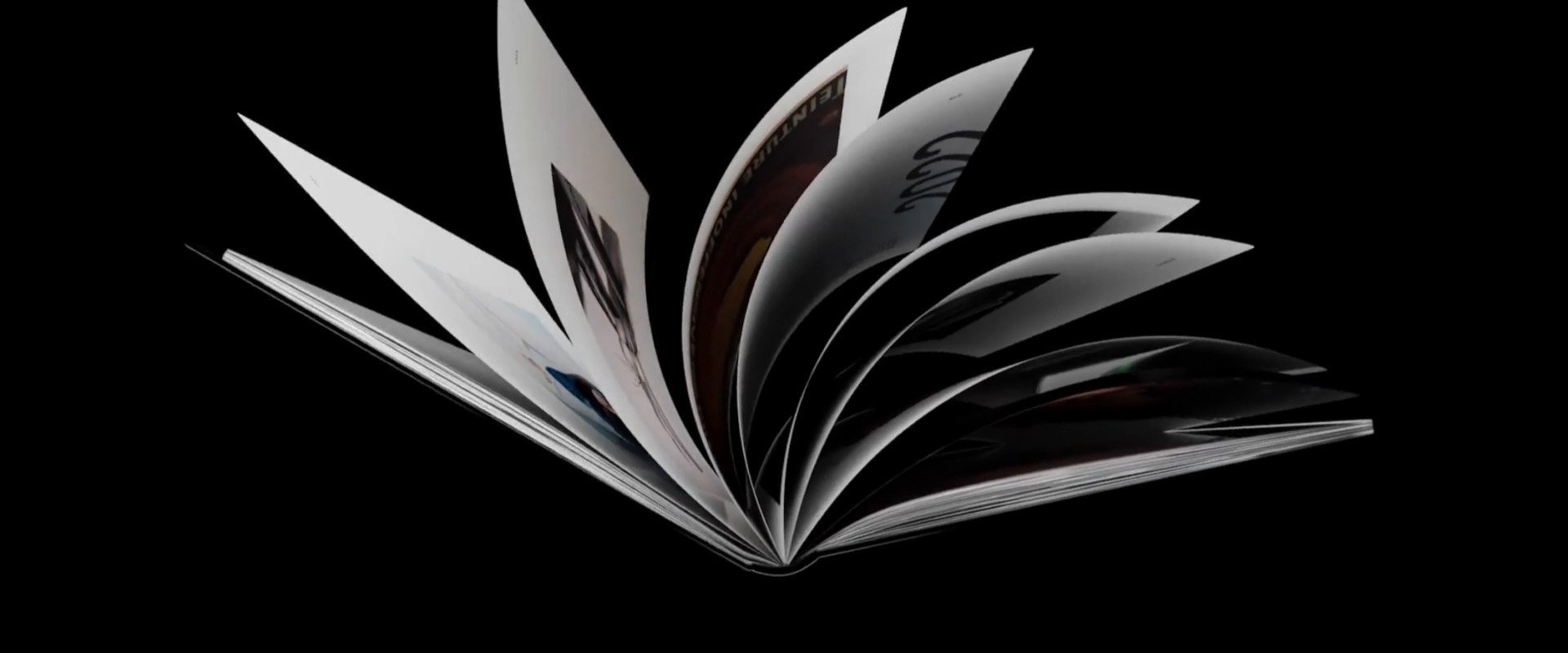 Hero Brand Book lOreal pro