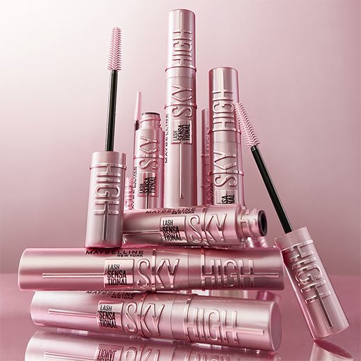 L Or al Groupe How to Launch a Beauty Product The Story of