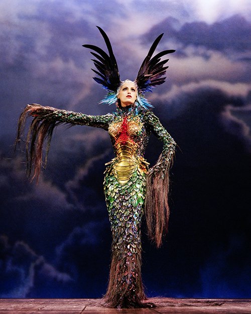 Thierry mugler signature sales