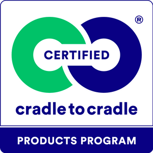 CradletoCradleRproductsprogramrgb