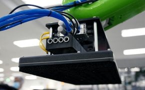 SkinCeuticals Packaging Line Hero Image