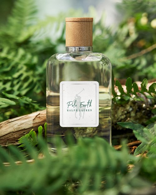 Ralph new arrivals lauren vetiver