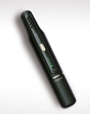 L’Oréal Paris Colorsonic