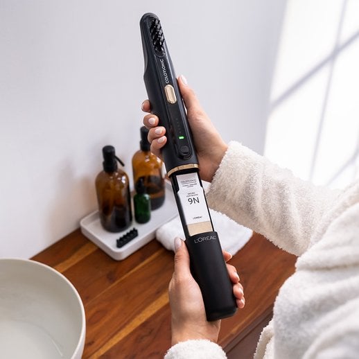 تصویر REWORK Colorsonic 1