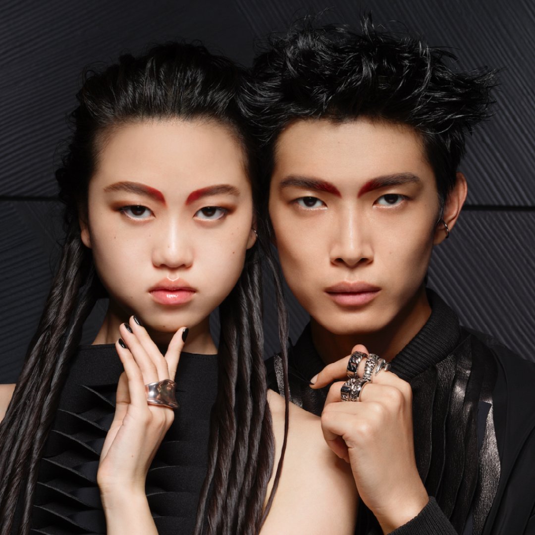 Brow magic deals