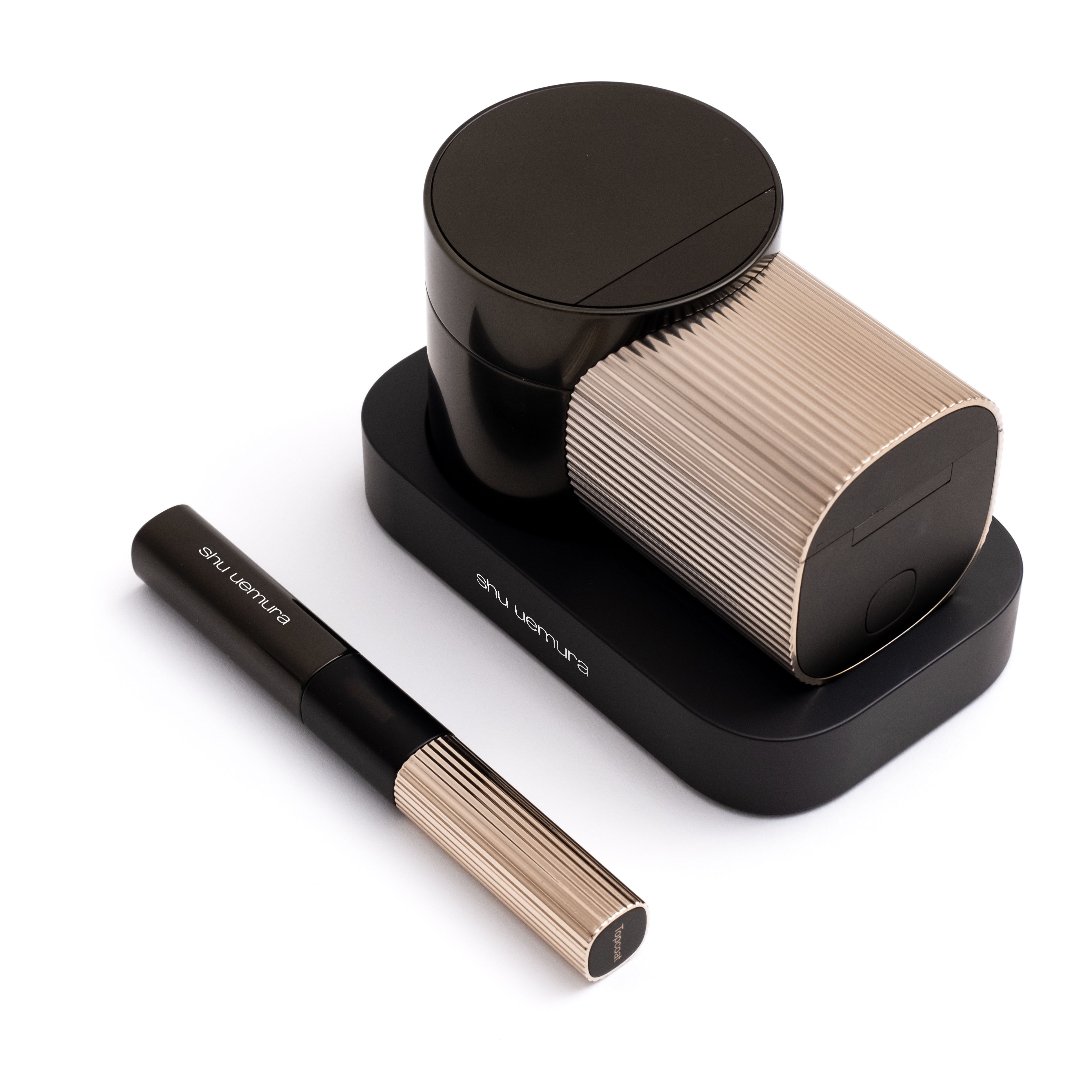 Brow magic on sale