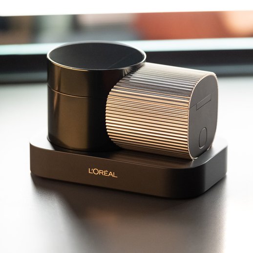 Brow Magic https://www.loreal.com/