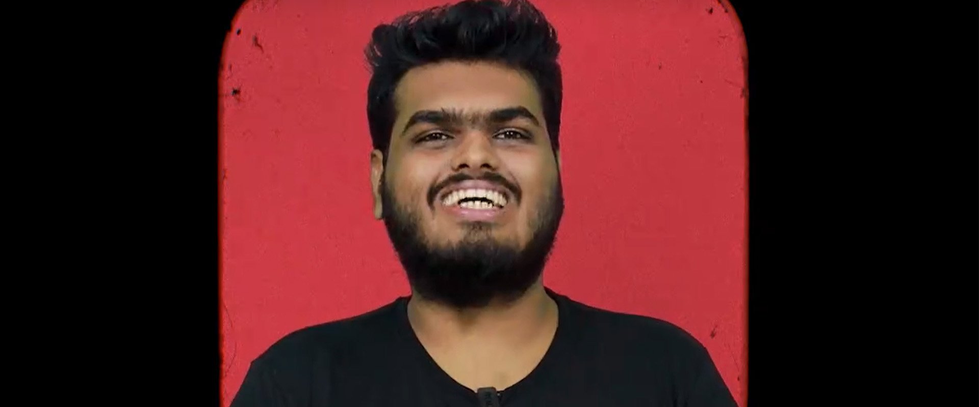 shashankpng