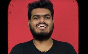 shashankpng