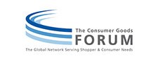 Consumer