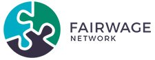 Fairwage