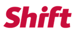 Shift
