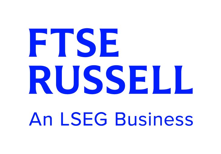 FTSE Diversity Inclusion Index 2025 Top 10 Entreprises FTSE Diversity Inclusion Index 2025 Top 10 Entreprises