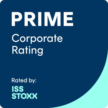 Corporate Rating