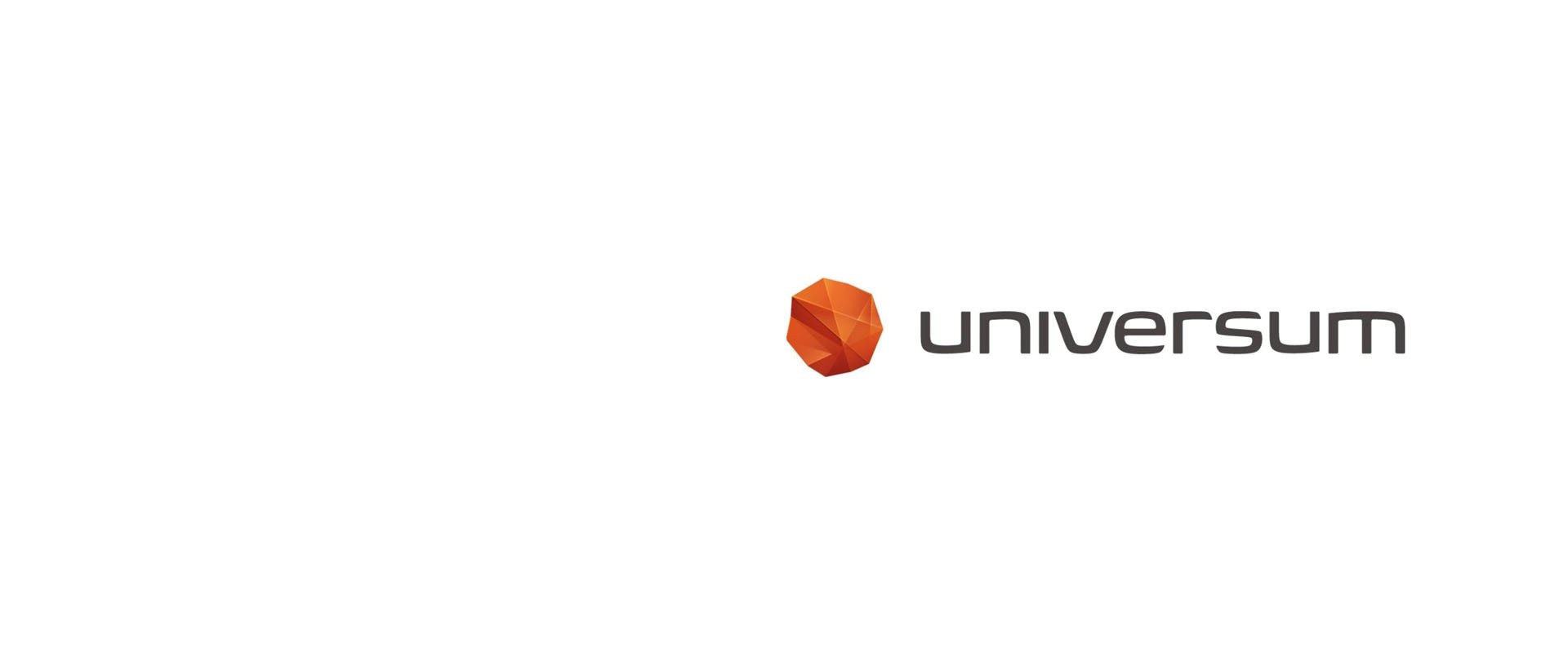 BannerUniversum