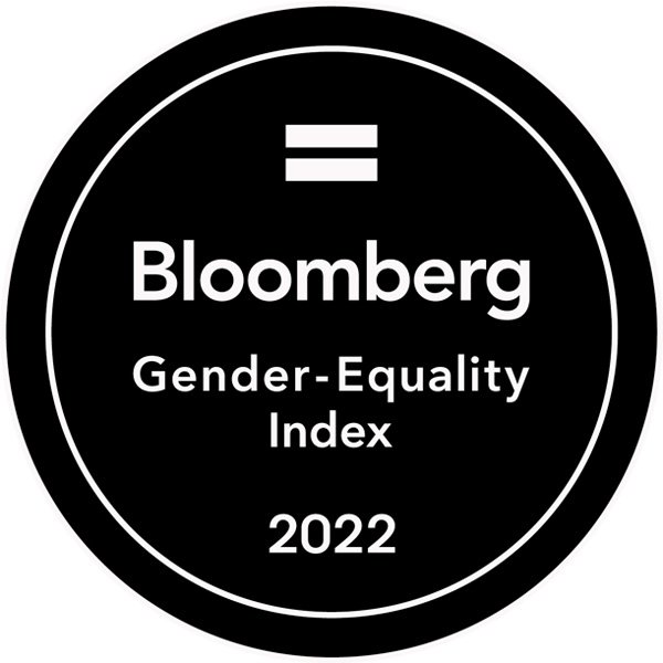 BloombergImage1