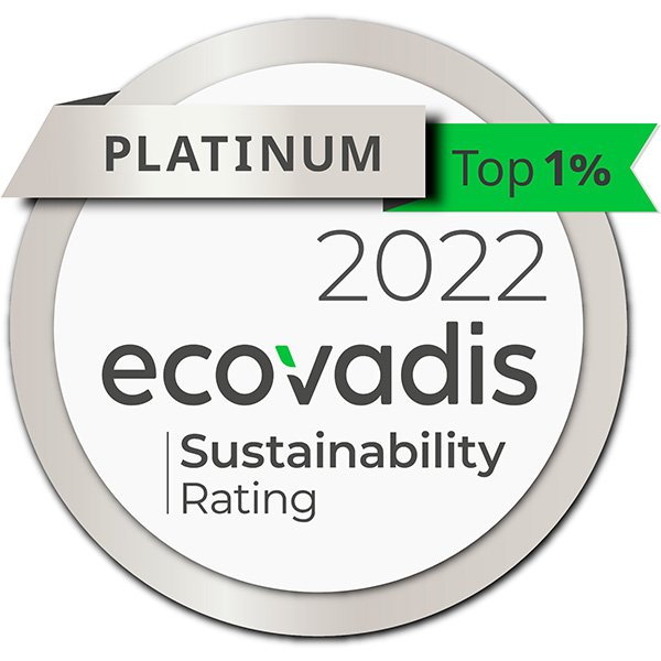 ECOVADISImage1